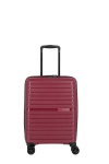 Salongikohver S Trient Travelite Maroon