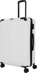 Suur kohver 77cm L Cruise Travelite, valge