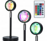 &Ouml;ine led lamp