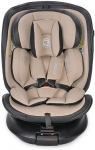 Autotool Lorelli Estate i-Size Isofix, 0-36 kg, Beige
