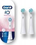 Elektrilise hambaharja otsik Oral-B iO Gentle Care
