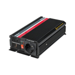 Rebel 12v/230v 1000w inverter