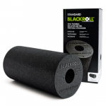Blackroll&reg; Standart 45 Fascia Vol