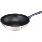 Tefal Confort Touch praepann, 20cm