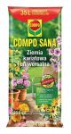 Universaalne aiamuld lilledele 35 l