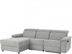 Kolmekohaline diivan Loft Tanaro, hall