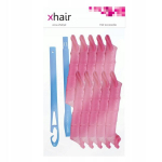 Juukserullid Xhair