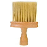 Juuksel&otilde;ikushari Xhair, 1 tk