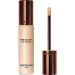 Guerlain Terracotta Natural-Perfection peitekreem, 11,5 ml