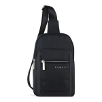 Crossbody kott meestele Bugatti Sera