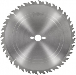 Globus ketassaag puidule 350x30mm, 32 hammast