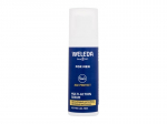 N&auml;oseerum Weleda meestele, 30 ml