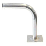 Vayox BX1360
