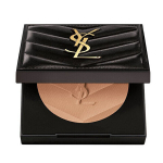 Kompaktpuuder Yves Saint Laurent All Hours, 07, 7.5 g