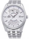 Orient Contemporary Multi Year Calendar Automatic RA-BA0004S10B