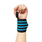 randmekaitsesplint 2 tk, rebel active, Universaalne