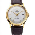 Meeste k&auml;ekell Orient Classic Automatic RA-AC0M01S30B