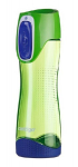 Contigo Swish 500ml veepudel - tsitruni v&auml;rvi