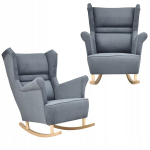Zoja Skandinaavia kiiktool Family Furniture hall antratsiithall Family Furniture hall antratsiithall