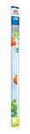 LED lamp akvaariumile Juwel Day Led 86808, Native
