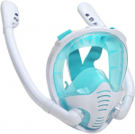 Sukeldumismask
