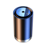 Auto difuusor USB laadimisega