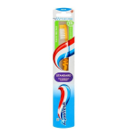 Aquafresh Perehambahari Medium, 1 tk