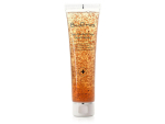 Bueno Pure Moonlight Rose Floral Cleanser 150ml. N&auml;opesugeel roosi kroonlehtedega