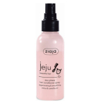 Jeju (Duo-Phase Hair Conditioner Spray) 125 ml