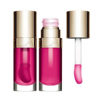 Clarins Lip Comfort Oil, 7 ml