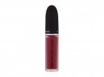 Powder Kiss Liquid Lipstick