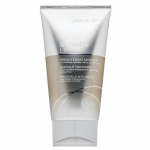 Juuksemask Joico Blonde Life, 150 ml
