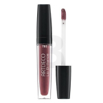 Artdeco Lip Brilliance 78 5 ml