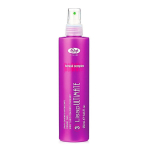 LISAP Ultimate Spray juuksetermokaitsevahend, 250ml