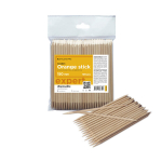 Manik&uuml;&uuml;rpulgad Staleks Pro 100 tk, 150 mm