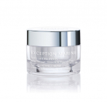 Thalgo Exception Marine silmalaugude pinguldav kreem, 15 ml