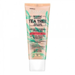 Eveline Botanic Expert teepuu jumestuskreem 01 Portselan, 30ml