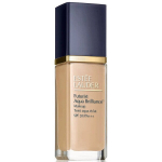 Kirgastav meik SPF 20 Futurist Aqua Brilliance 30 ml
