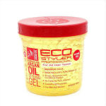 Vaha Eco Styler Styling Gel Argan Oil, 473 ml