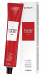 Kemon Paint Cramer Color 9.08 100ml, one size