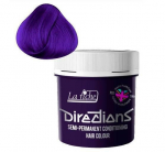 La Riche Directions Deep Purple Toner 100 ml, one size