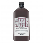 Davines Natural Tech Replumping Conditioner toitev palsam kuivadele ja haprastele juustele 1000 ml