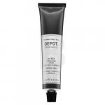 Depot nr 506 Invisible Color poolp&uuml;siv juukse- ja habeme v&auml;rv Steel 60 ml