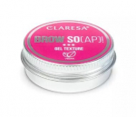 Klaressa Kulmuseep, 30 ml