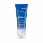 Joico Color Balance Blue Conditioner konditsioneer soovimatute toonide neutraliseerimiseks 250 ml