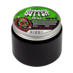H&auml;rra Drwal Butter Clay juuksepomade, Barber Size, 500g