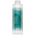 Joico JoiFull Volumizing Conditioner tugevdav palsam, mis annab vol&uuml;&uuml;mi 1000 ml
