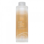 Toitev &scaron;ampoon kahjustatud juustele Joico K-Pak Reconstructing, 1000 ml