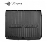 Kummist pagasiruumi matt Opel Vectra C universal 2002-2008