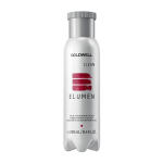 Goldwell Elumen Clean juuksekreem 250 ml
